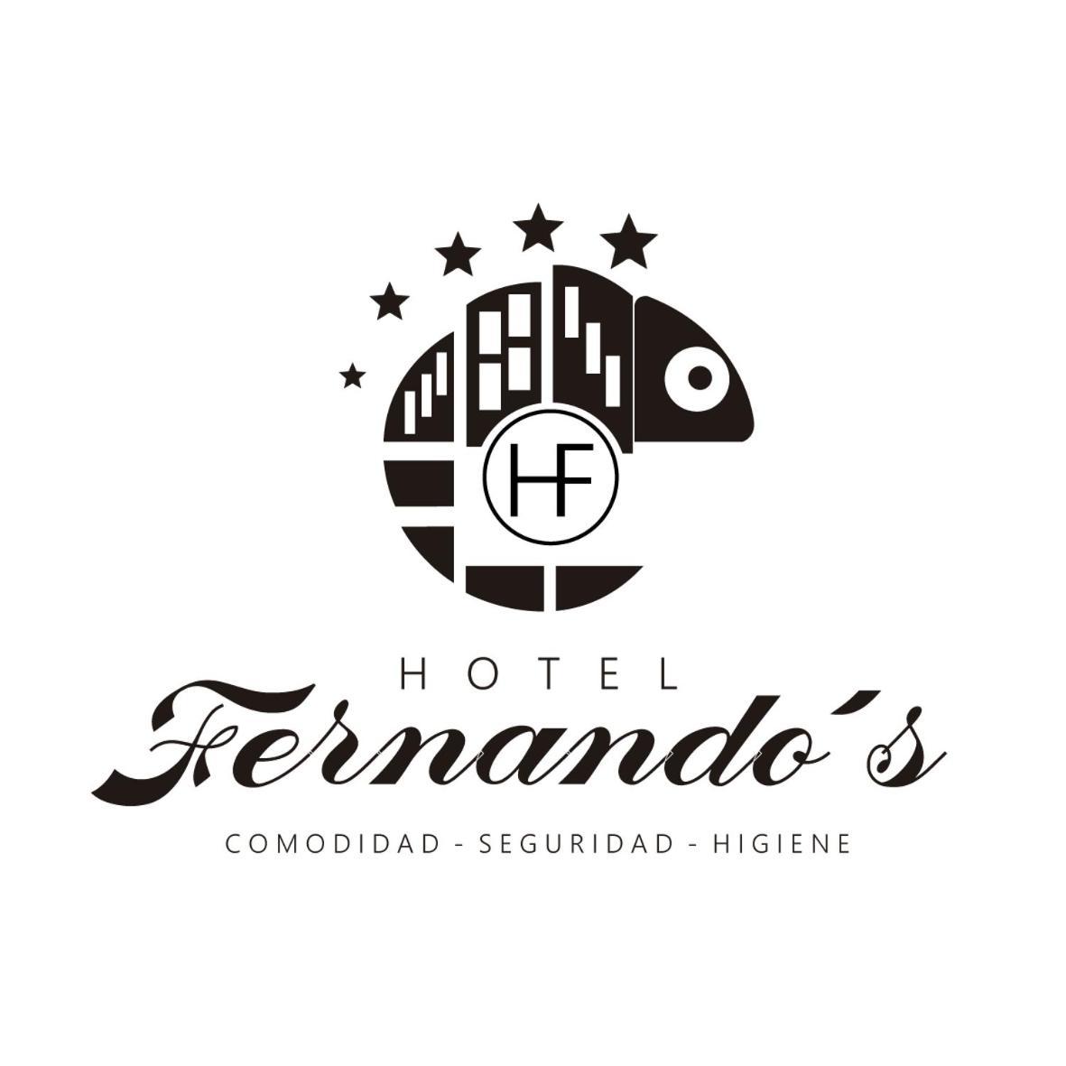 Hotel Fernando'S Tlalpujahua de Rayón Zewnętrze zdjęcie